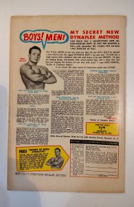 Fantastic Four #37 (1965)