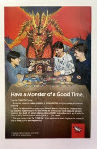 Wolverine #34 (1990)