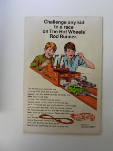 Action Comics #389 (1970) FN+ condition