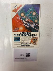 ROM #40 FN-VF Marvel Comic Books 9 PB2