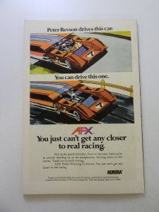 Young Love #107 (1974) VF- condition