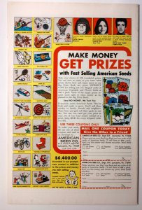 The Amazing Spider-Man #157 (8.0, 1976) 