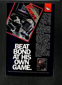 Amazing Spider-Man #295