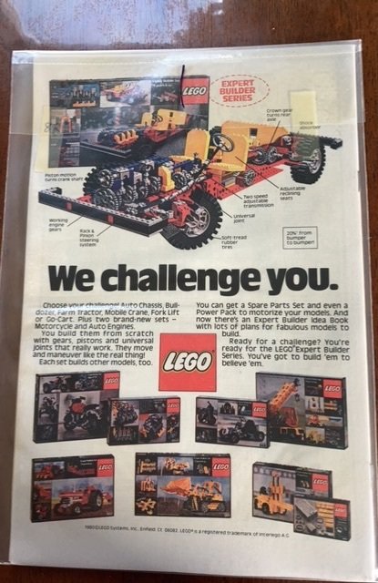 Star Wars #44 (1981)