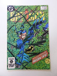Batman #367 (1984) VF condition