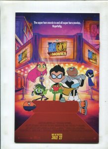 WONDER WOMAN #51 - ARTGERM COVER! (9.2) 2018