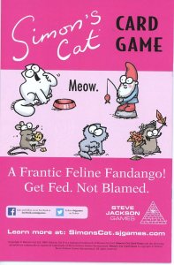 Green Arrow 1  Neal Adams Variant!  9.0 (our highest grade)  2016