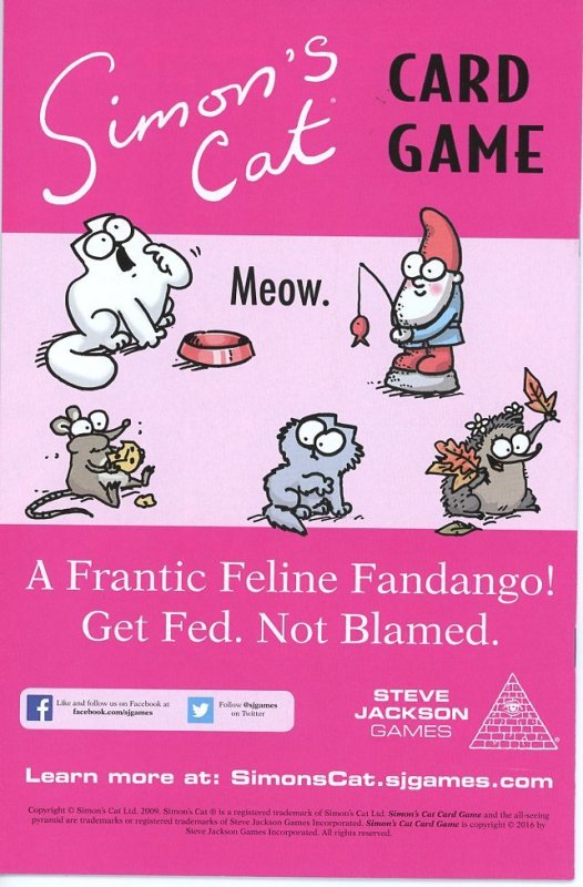 Green Arrow 1  Neal Adams Variant!  9.0 (our highest grade)  2016