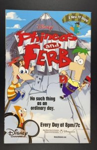 Marvel Adventures Fantastic Four #30 (2008)