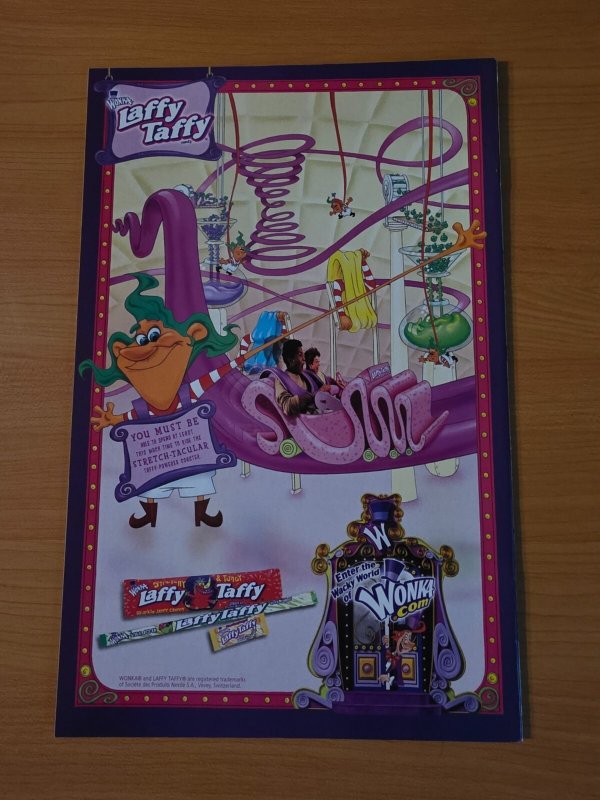 Batman #656 Direct Market Edition ~ NEAR MINT NM ~ 2006 DC Comics