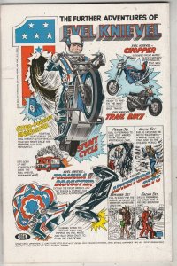 Detective Comics #456 (Feb-76) FN/VF Mid-High-Grade Batman