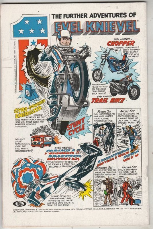 Detective Comics #456 (Feb-76) FN/VF Mid-High-Grade Batman