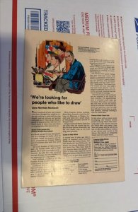 Thor #157 (1968) Ragnarok story line VF cond