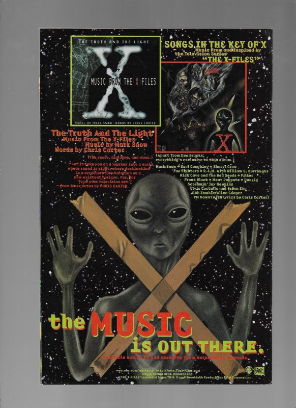 HERCULES: THE LEGENDARY JOURNEYS #5 - WARRIOR PRINCESS! - (9.2) 1996