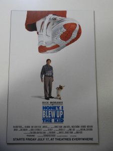 Spider-Man #24 (1992) NM Condition