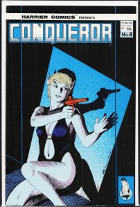 See Image for Comic Details