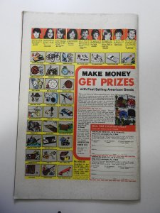 Black Lightning #9 (1978)