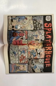 The Amazing Spider-Man #341 (1990)