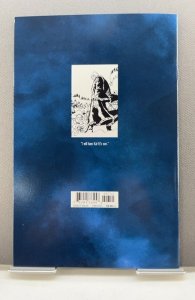 Dark Knight III: The Master Race #7 (2017)