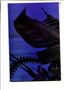 ALIENS VOL.2 #1 (9.0) 1989