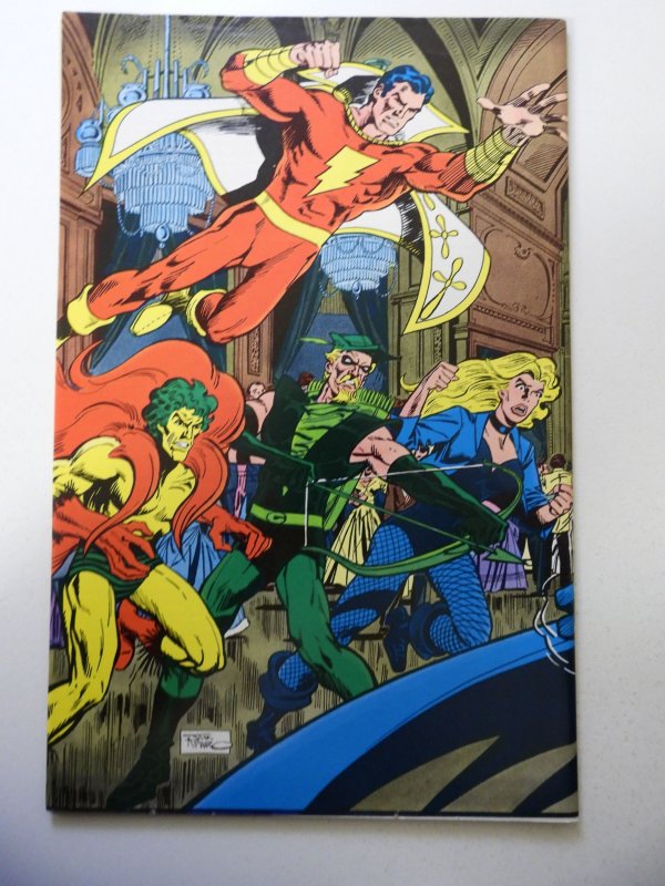 World's Finest Comics #253 (1978) FN+ Condition