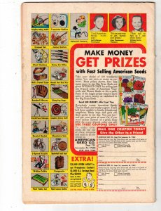 Action Comics #349 (1967) VG 1st Dr.Kryptonite! Mummy cover! Superman, Supergirl