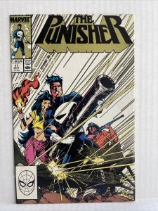 Punisher #11