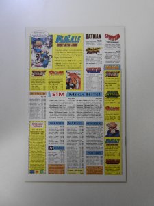 Spawn #1 (1992) NM condition