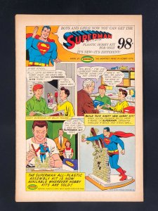 Showcase #51 (1964) Presents: I-Spy!