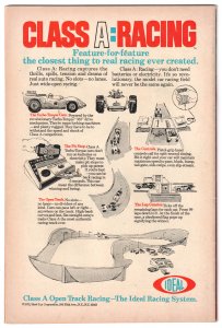 Warlock #2 (1972) Warlock