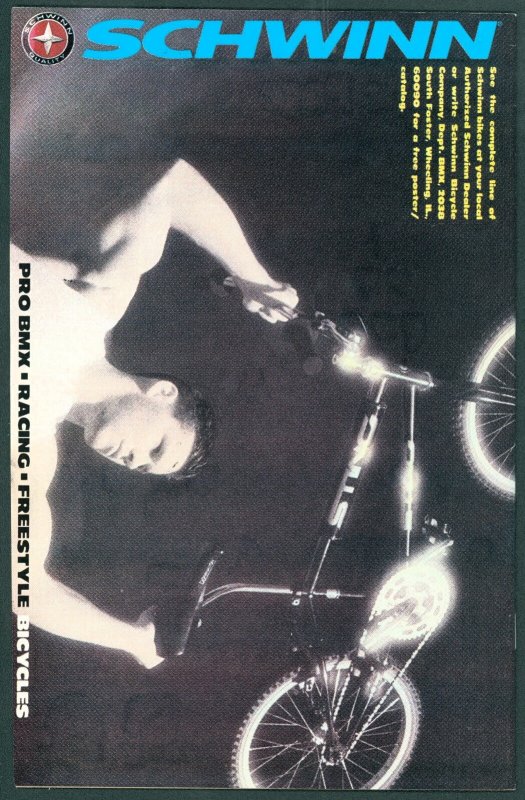 Fantastic Four 326 NM+ 9.6 Newsstand Marvel 1989