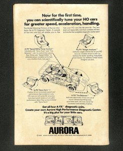 Our Army at War #241