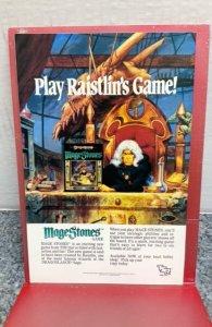 The Sensational She-Hulk #20 (1990)