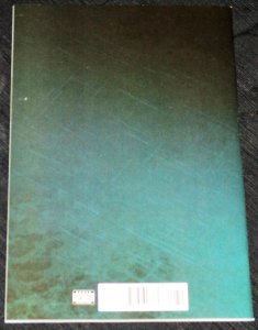 Secret Empire #8 -2017