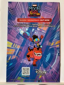 Ghost Rider Vol. 9 #13(2023) Rod Reissue Variant Cover