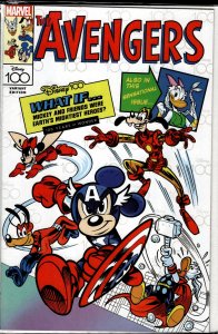 The Amazing Spider-Man #17 (2023) Spider-Man [Key Issue]