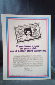 Vampirella #18 (1972)