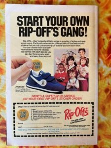 Secret Wars II #4 (1985) - VF/NM