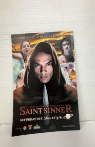 New X-Men #133 (2002)