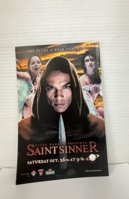 New X-Men #133 (2002)