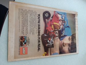 Rom Spaceknight 39 40 41 42 Bronze Age Marvel Comics Lot Run Set Collection...