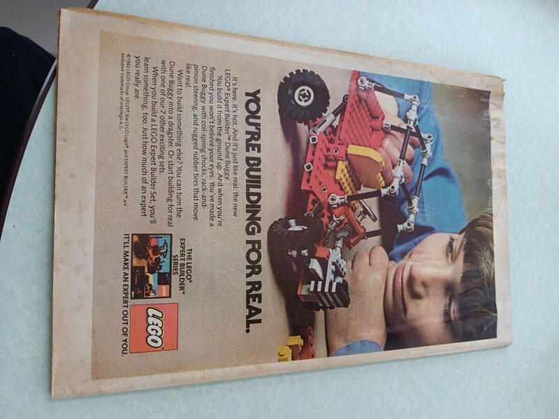 Rom Spaceknight 39 40 41 42 Bronze Age Marvel Comics Lot Run Set Collection...