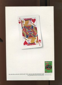 AMAZING SPIDER-MAN  #51/492- DIRECT EDITION -  JS CAMPBELL COVER (9.0) 2003