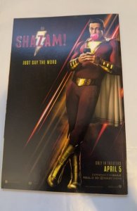 Detective Comics #1000 Steranko Cover (2019)