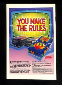 Sensational She-Hulk #39 Thing John Byrne!