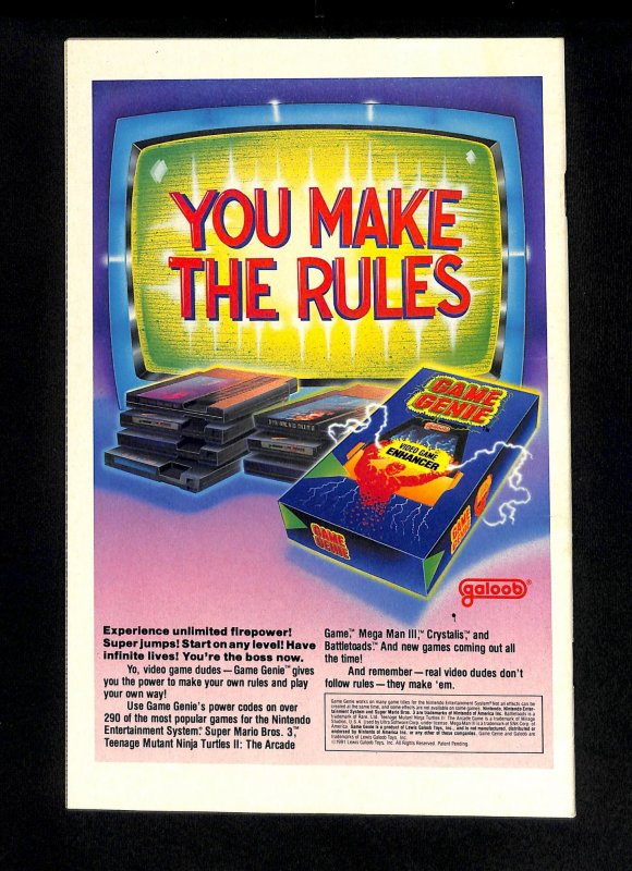 Sensational She-Hulk #39 Thing John Byrne!