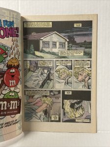 Incredible Hulk #335