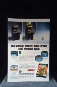 Doctor Strange, Sorcerer Supreme #28 (1991)