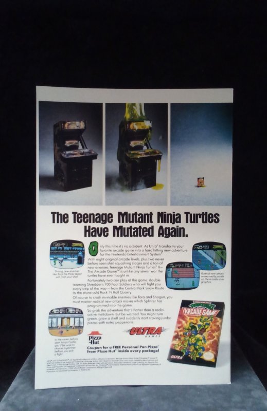 Doctor Strange, Sorcerer Supreme #28 (1991)