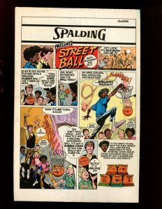 DAREDEVIL #149 - NEWSSTAND - CATSPAW! (4.5 / 5.0) 1977